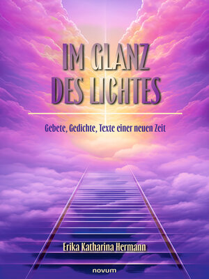 cover image of Im Glanz des Lichtes